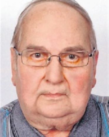 Profilbild Wolfgang Deubzer