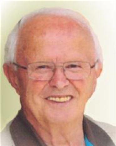Profilbild Wolfgang Kolb