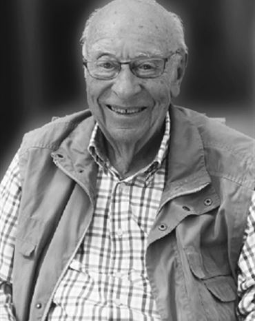 Profilbild Wolfgang Schnabel