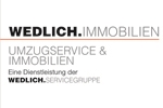 WEDLICH. Logistik - Transport - Umzug GmbH