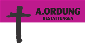 Bestattungsinstitut A. Ordung