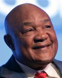 Profilbild George Foreman