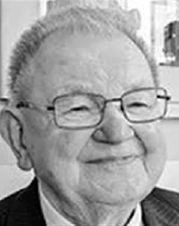 Profilbild Georg Baumgärtner