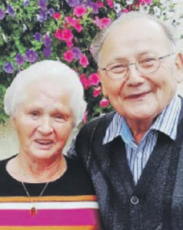 Profilbild Rudolf Tremer